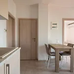 Minimalist W/ View * Saloniki