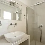 Minimalist W/ View Saloniki