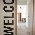 Minimalist W/ View * Saloniki