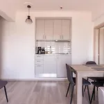 Minimalist W/ View * Soluň