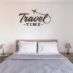 Minimalist W/ View Apartament *