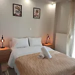 Apartmán Minimalist W/ View