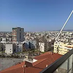 Apartmán Minimalist W/ View Soluň