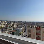 Minimalist W/ View * Soluň