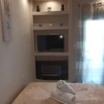 Minimalist W/ View Apartmán Soluň
