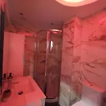Apartmán Minimalist W/ View Soluň