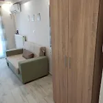 Apartmán Minimalist W/ View *