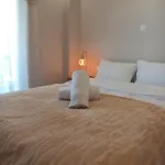 Apartmán Minimalist W/ View Soluň