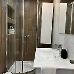 Apartmán Minimalist W/ View