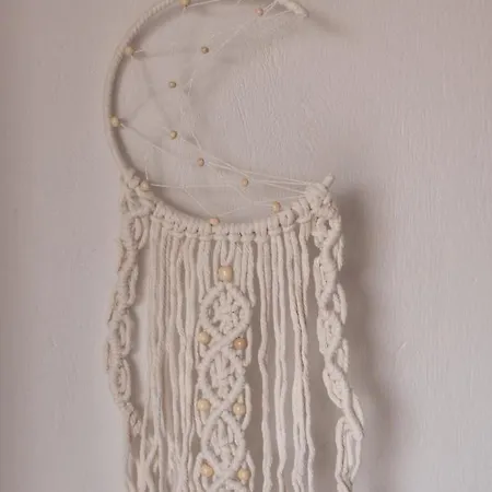 Minimalist W/ View Appartamento *